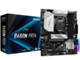 Дънни платки ASRock B460M Pro4