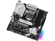 Дънни платки ASRock B460M Pro4