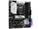Дънни платки ASRock B460M Pro4