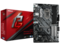 Дънни платки ASRock B460 Phantom Gaming 4