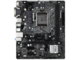 Дънни платки ASRock H410M-HDV/M.2