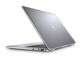 Лаптопи Dell Latitude 9510