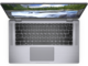 Лаптопи Dell Latitude 9510