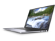 Лаптопи Dell Latitude 9510