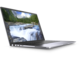 Лаптопи Dell Latitude 9510