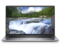 Лаптопи Dell Latitude 9510