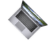 Лаптопи Dell Latitude 9510