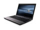 Лаптопи HP 625