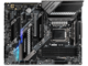 Дънни платки MSI MAG Z490 TOMAHAWK