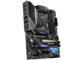 Дънни платки MSI MAG Z490 TOMAHAWK
