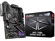 Дънни платки MSI MPG Z490 GAMING EDGE WiFi