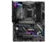 Дънни платки MSI MPG Z490 GAMING CARBON WiFi