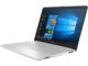 Лаптопи HP 15-dw2028nu