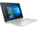 Лаптопи HP 15-dw2028nu