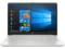 Лаптопи HP 15-dw2028nu