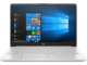 Лаптопи HP 15-dw2028nu