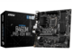 Дънни платки MSI B460M PRO-VDH WiFi