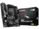 Дънни платки MSI MAG B460M MORTAR