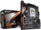 Дънни платки AORUS TRX40 AORUS PRO WiFi