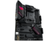 Дънни платки ASUS ROG STRIX B550-F GAMING WIFI