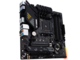 Дънни платки ASUS TUF GAMING B550M-PLUS