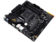 Дънни платки ASUS TUF GAMING B550M-PLUS