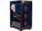 G:RIGS G:RIGS > Protos > Dominator (AMD)