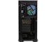 G:RIGS G:RIGS > Protos > Dominator (AMD)
