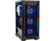 G:RIGS G:RIGS > Protos > Dominator (AMD)