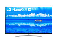 Телевизори LG 65SM9800PLA