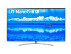 Телевизори LG 65SM9800PLA