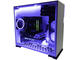 G:RIGS G:RIGS > Absolute > Dominator | White 3900X