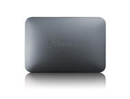 Външни батерии Външна батерия за таблети и смартфони Prestigio