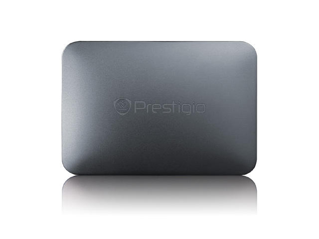 Външни батерии Външна батерия за таблети и смартфони Prestigio