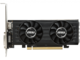 Видео карти MSI Radeon RX 550 4GT LP OC