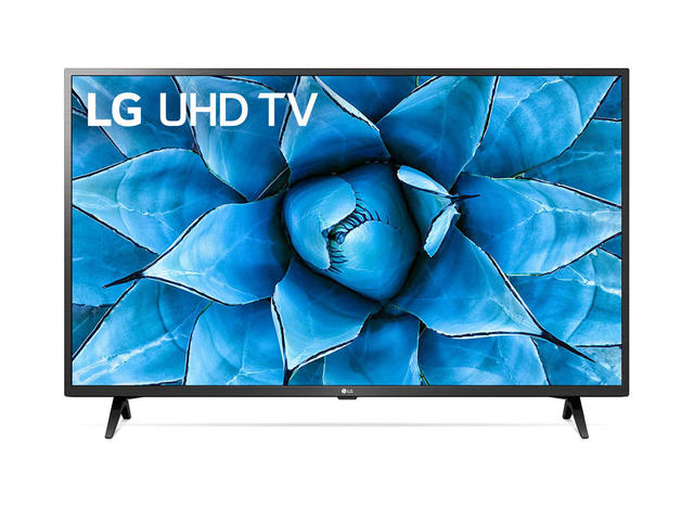 Телевизори LG 55UN73003LA
