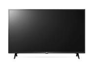 Телевизори LG 55UN73003LA