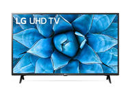 Телевизори LG 43UN73003LC