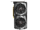Видео карти MSI GeForce GTX 1650 D6 GAMING X