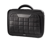 Чанти за Лаптопи Чанта HAMA Sportsline III