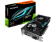 Видео карти Gigabyte GeForce GTX 1650 D6 EAGLE OC