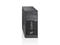 Компютри Fujitsu Esprimo P400