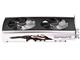 Видео карти Sapphire NITRO+ RX 5500 XT 8G