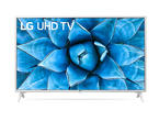 Телевизори LG 43UN73903LE
