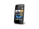 Смартфони HTC Desire 500 4GB, черен цвят, две SIM карти