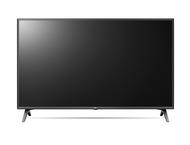 Телевизори LG 43UN80003LC