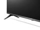 Телевизори LG 43UN80003LC