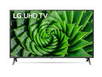 Телевизори LG 43UN80003LC
