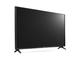 Телевизори LG 43LT340C0ZB