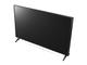 Телевизори LG 43LT340C0ZB